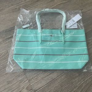 Women’s tote bag